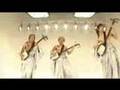 Keisho Ohno｜『SAMURAI』／ 大野敬正 with SHOGUN