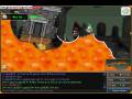 Monkeyboy119 vs. Wan He