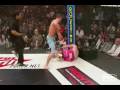 great compilation Highlights Mixed Martial Arts