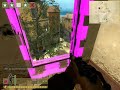 Reklame bestsite