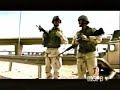 nomorenarcissism

pbs documentary shows a canadian prt team at an isolated fob in afghanistan trying to win over a nearby village from taliban rebel sympathy by repairing their water pumps and supplying other needed items. 