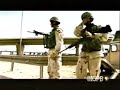 nomorenarcissism

pbs documentary shows a canadian prt team at an isolated fob in afghanistan trying to win over a nearby village from taliban rebel sympathy by repairing their water pumps and supplying other needed items. 