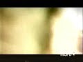 nomorenarcissism

pbs documentary shows a canadian prt team at an isolated fob in afghanistan trying to win over a nearby village from taliban rebel sympathy by repairing their water pumps and supplying other needed items. 