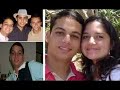 Homenagem a Kayser Paz Pinheiro - saudades de você