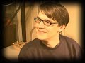 20th birthday of the Delta Robot