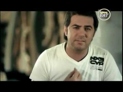 Wael Gassar - Ghareibah El Nas (ahm.k).wmv