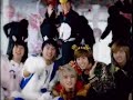 東方神起　替歌神起なり!!