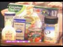 Organic Foods Short