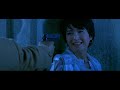 Fatal Move Pt 10 of 12 [Eng Sub]