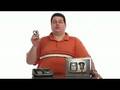 BuyTV Spotlight Plantronics Calisto