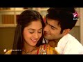 StarPlus