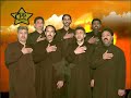 SADDAE MATAME HUSSAin (AAJ TON ZAINAB SADDAE MATAME HUSSAin (AAJ TON ZAINAB