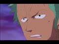 One Piece 362 Español 2-3 One Piece 362 Español 2-3