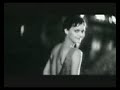 Director:Patrice Leconte Writers:Serge Frydman (dialogue  screenplay) Also Known As: The Girl on the Bridge - Australia/UK/USA La Chica del puente - Argentina/Spain Flickan på bron - Sweden Die Frau auf der Brücke - Germany Pigen på broen - Denmark La Ragazza sul ponte - Italy Tyttö sillalla - Finland