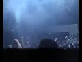 Carl Cox @ Space