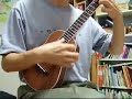 GreenSleeves-by-Ukul