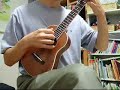 GreenSleeves-by-Ukul