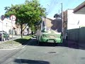 Giro Por Ruas Centrais / Downtown Ride - Curitiba, Brazil