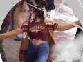 videos de Adri 09-09 B q W