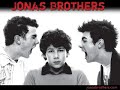 Joe Jonas