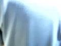 カンボジア200701　プノンペン