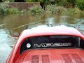 grove floods 2