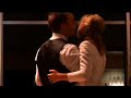 The Point Huntsman Cancer Institute Wedding Highlights The Point Huntsman Cancer Institute Wedding Highlights