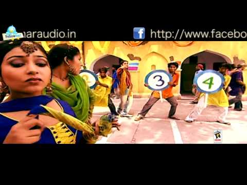 Baari Khol Ke | Guddu Gill & Miss Pooja | Full HD Brand New Punjabi Song
