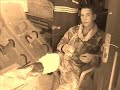 PWRR video after there tour in Iraq