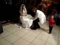videos de tula in p.r 045.MPG