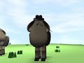 Click here to watch this video A Fence.