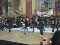 videos de Pre-Omatics and Ill-Matics performing The Re-return of the Original Artform