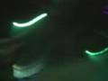 videos de fabrik 08 negro2