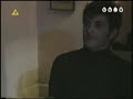 Kachorra - Tandil(7)