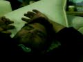 MOV00577 MOV00577