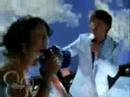 every-day-high-school-musical-2-parody.html