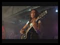 Em Tua Presença – Fé-Meninas