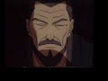 Kenshin: the Musical part 2