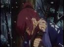 Kenshin: the Musical part 2
