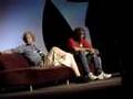 Blizz and Cam at Star Wars Celebration IV (Part 2)