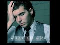 Boyan - Alles f�r mich (Prod. by TeeAge-Beatz)