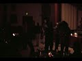 A. Mamontovas in Indianapolis, koncertas 06/11/19