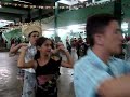 Arraial do Laurinda -2008