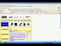 hp mini laptop repair - Cheap Laptops For Sale Under $200