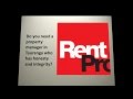RentPro | Rental Properties in Tauranga | 07 571 4002