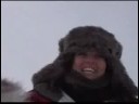 Mythbuster M7 Tory n Kary alska trip (exclusice footage)