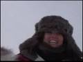 Mythbuster M7 Tory n Kary alska trip (exclusice footage)