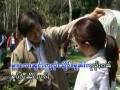 Tai Song (Yon Hok Nam Meua Pai Yaan)