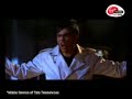 Andaaz Apna Very Hatke Virgin Mobile Think Hatke Part 3