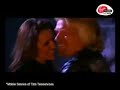Andaaz Apna Very Hatke Virgin Mobile Think Hatke Part 3